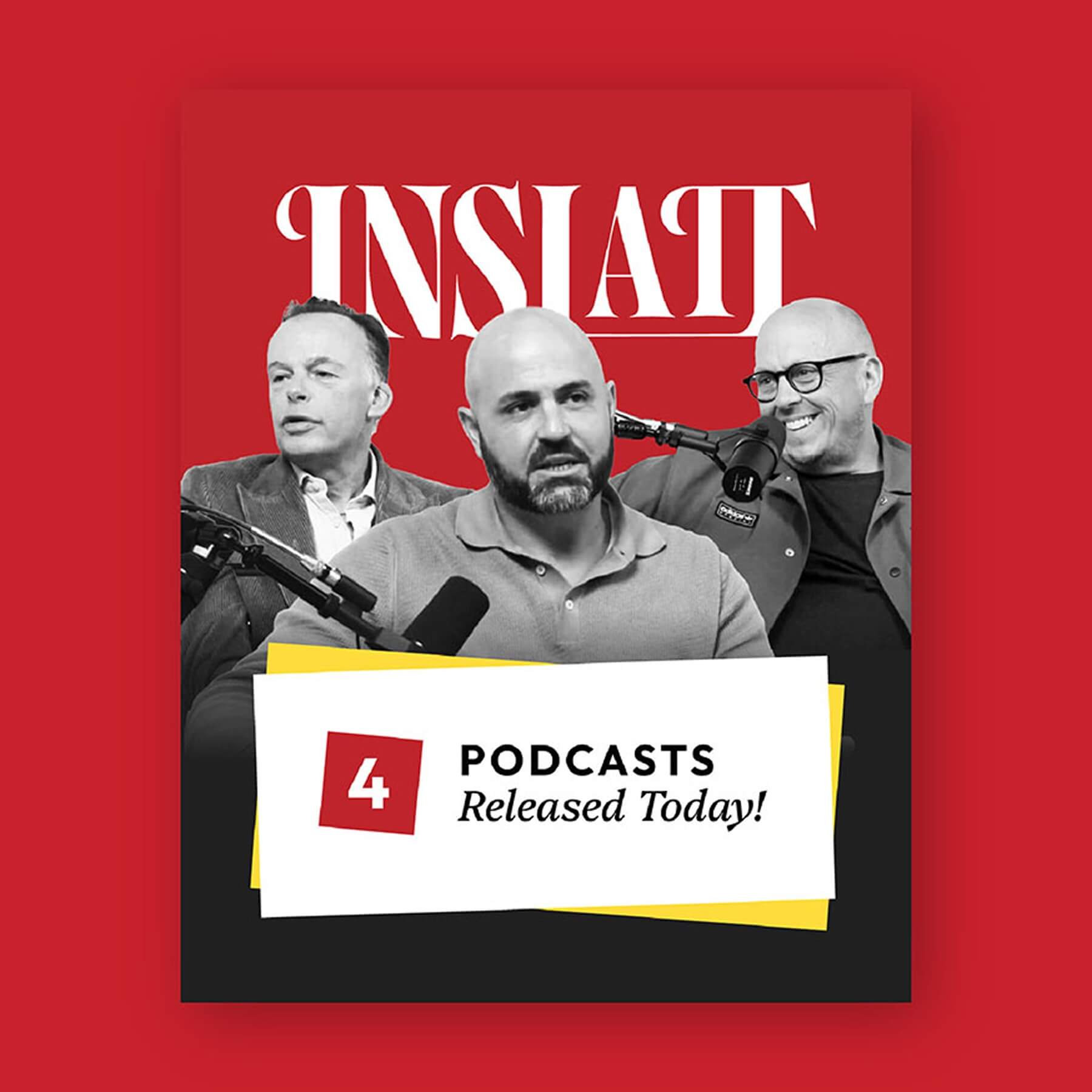 inslatt_podcast-3