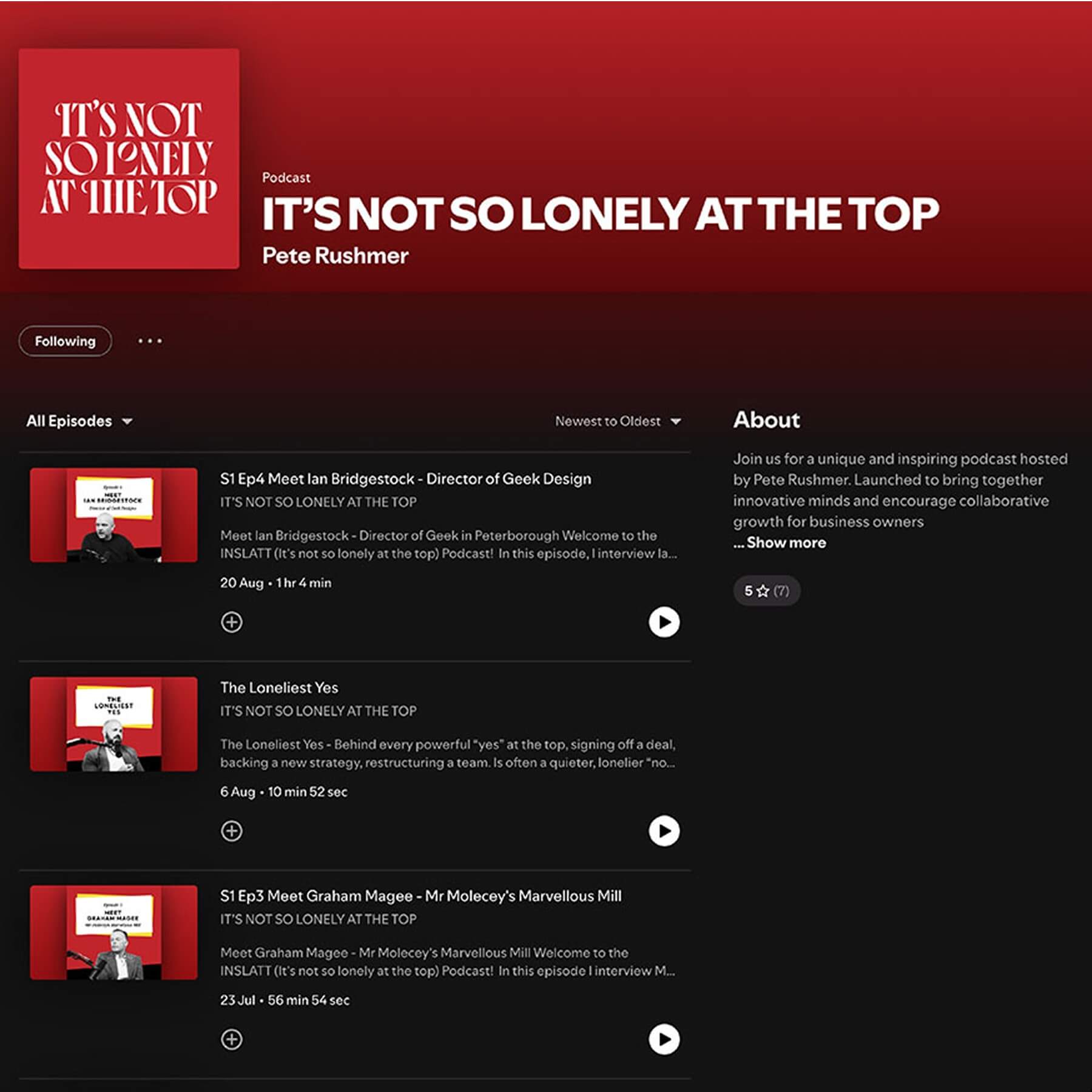 inslatt_spotify-podcast