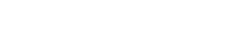 Inspire logo