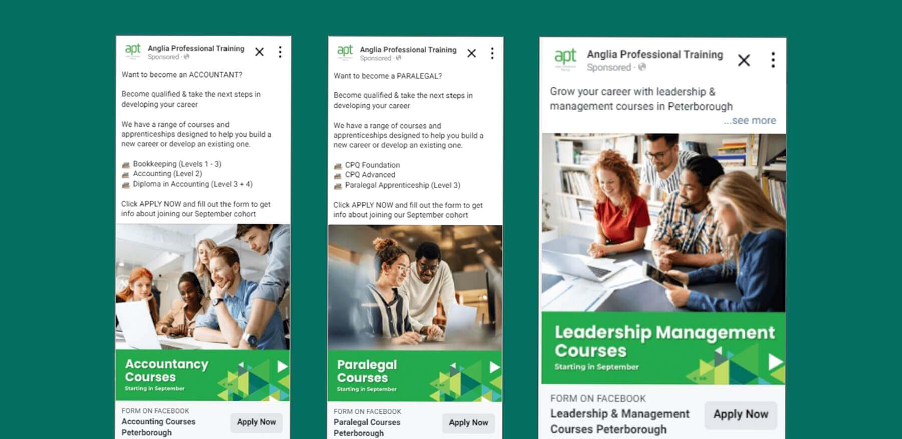 inspire_social-posts-2