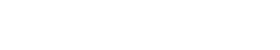 The Jerusalem Trust logo