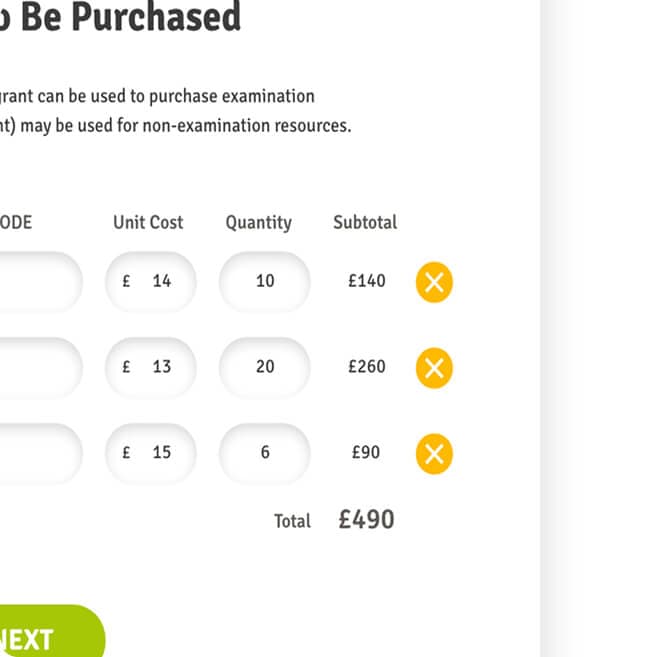 jerusalem-trust_form-pricing