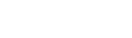 Life Fitness logo