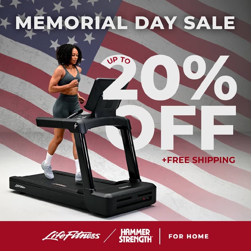 life-fitness_cardio-graphic