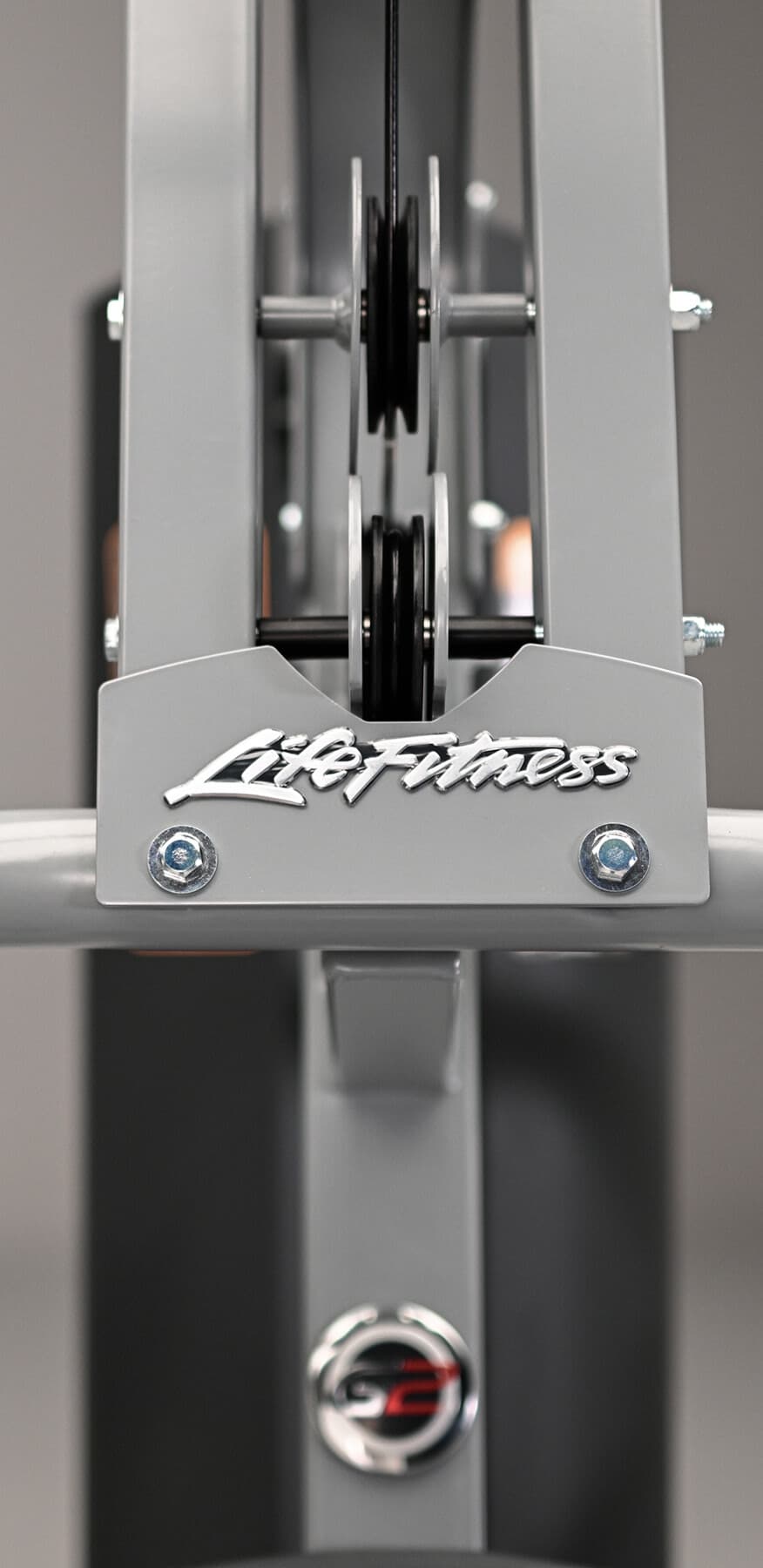 life-fitness_gym