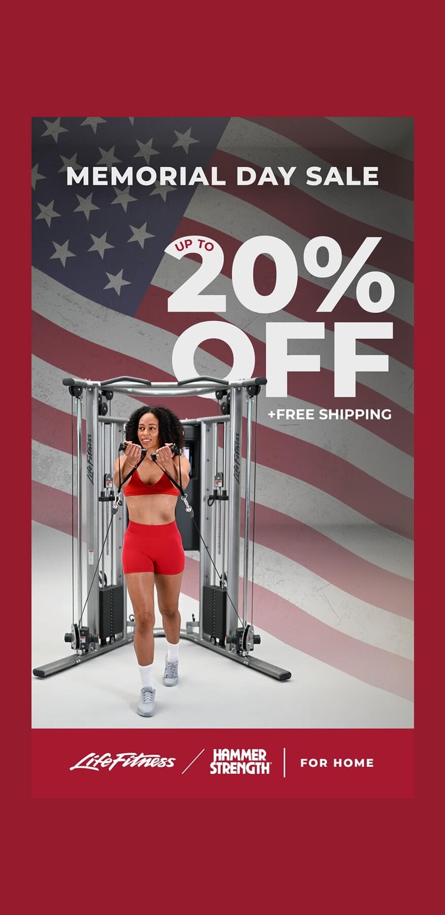 life-fitness_strength-graphic
