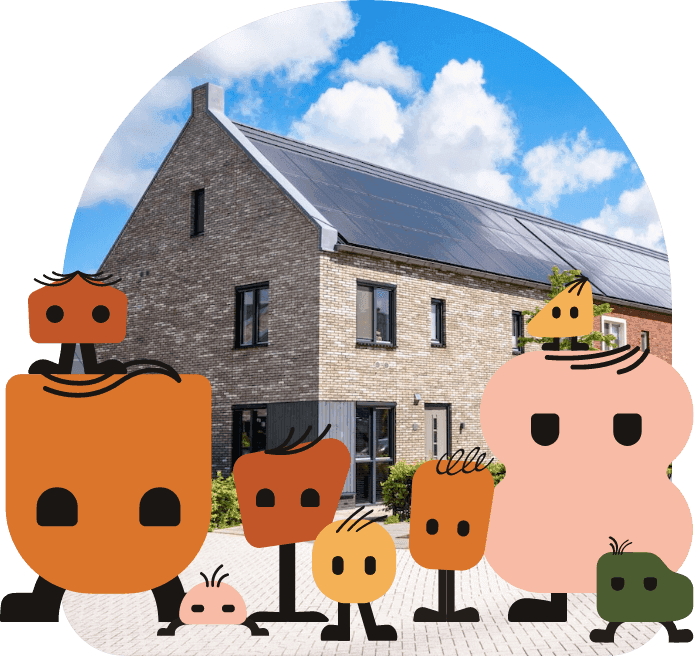 residential-solar_characters