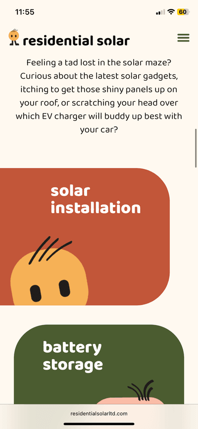 residential-solar_mobile
