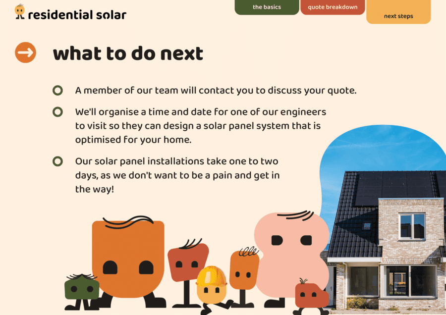 residential-solar_what-to-do