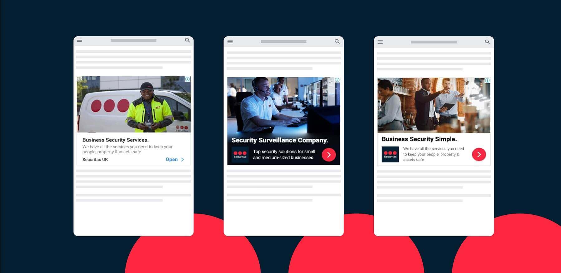 securitas_ads_optimised