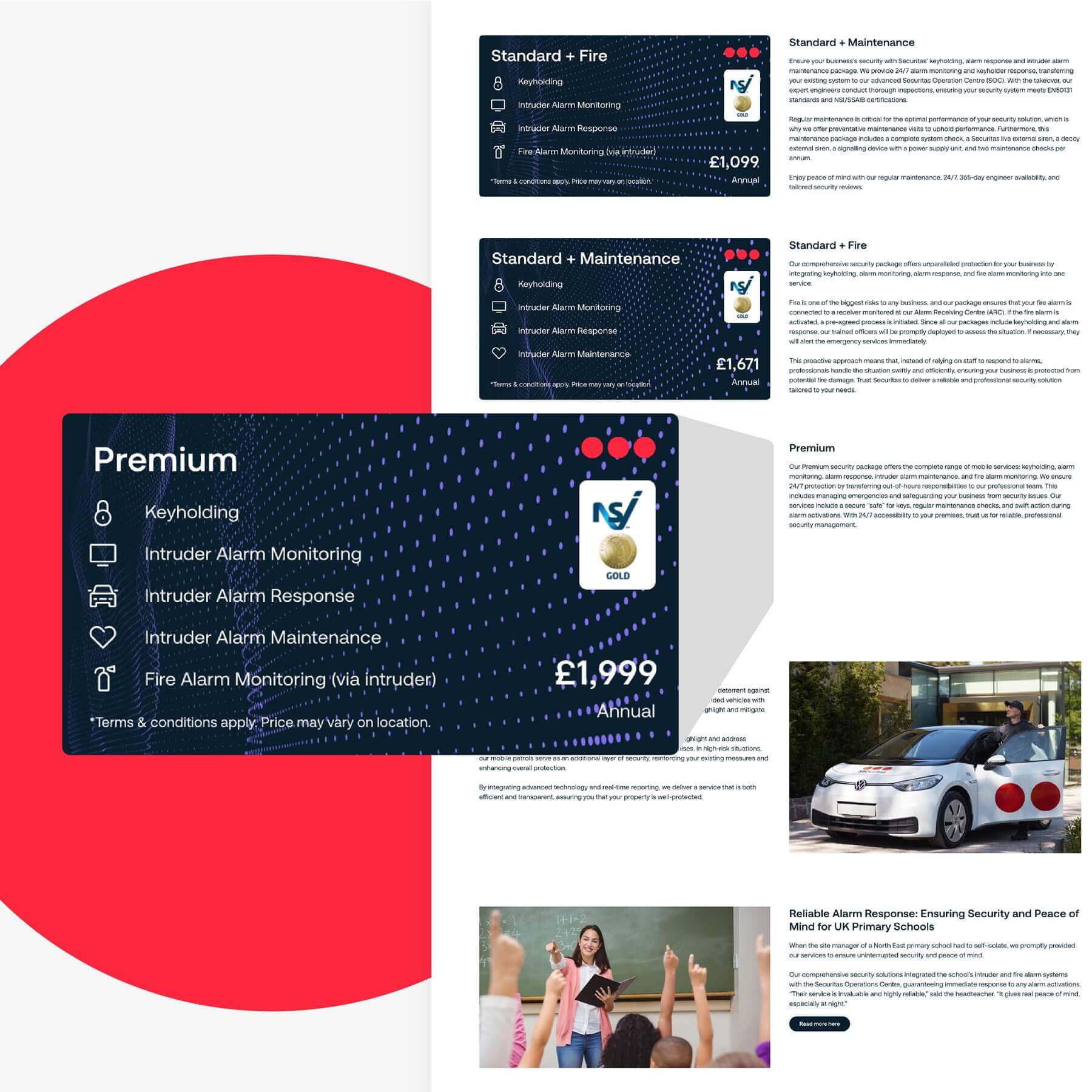 securitas_alarm-response-packages_optimised