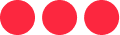 Securitas logo