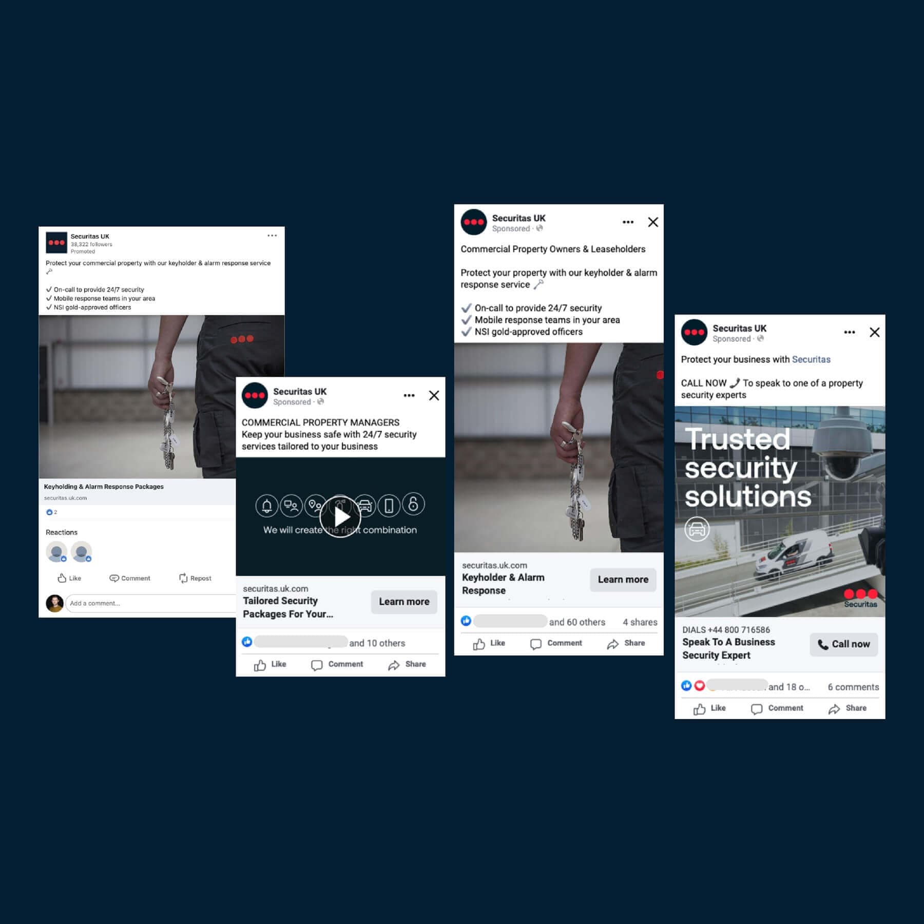 securitas_social-ads-1_optimised