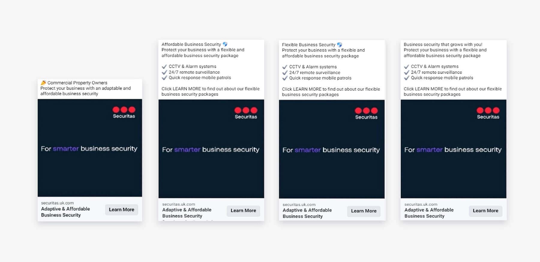 securitas_social-ads-2_optimised