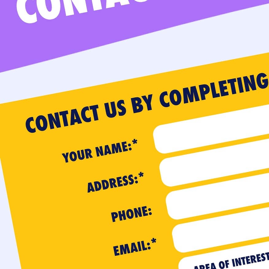 the-cresset_contact-form
