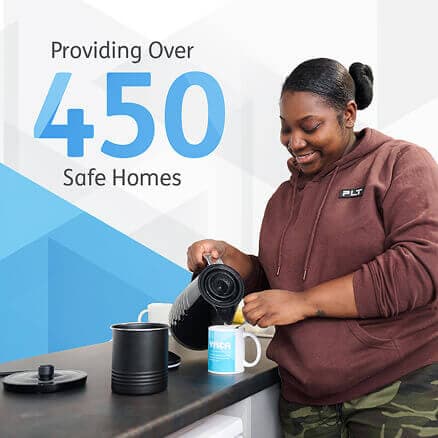 ymca_450-safe-homes