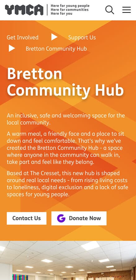 ymca_bretton-community-hub