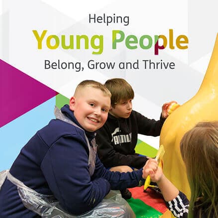 ymca_helping-young-people