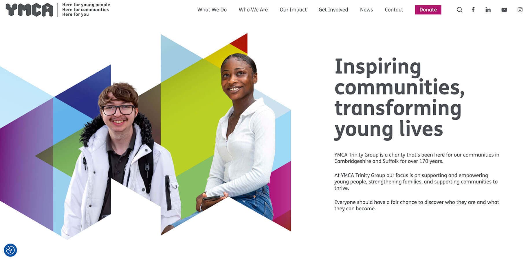 ymca_homepage