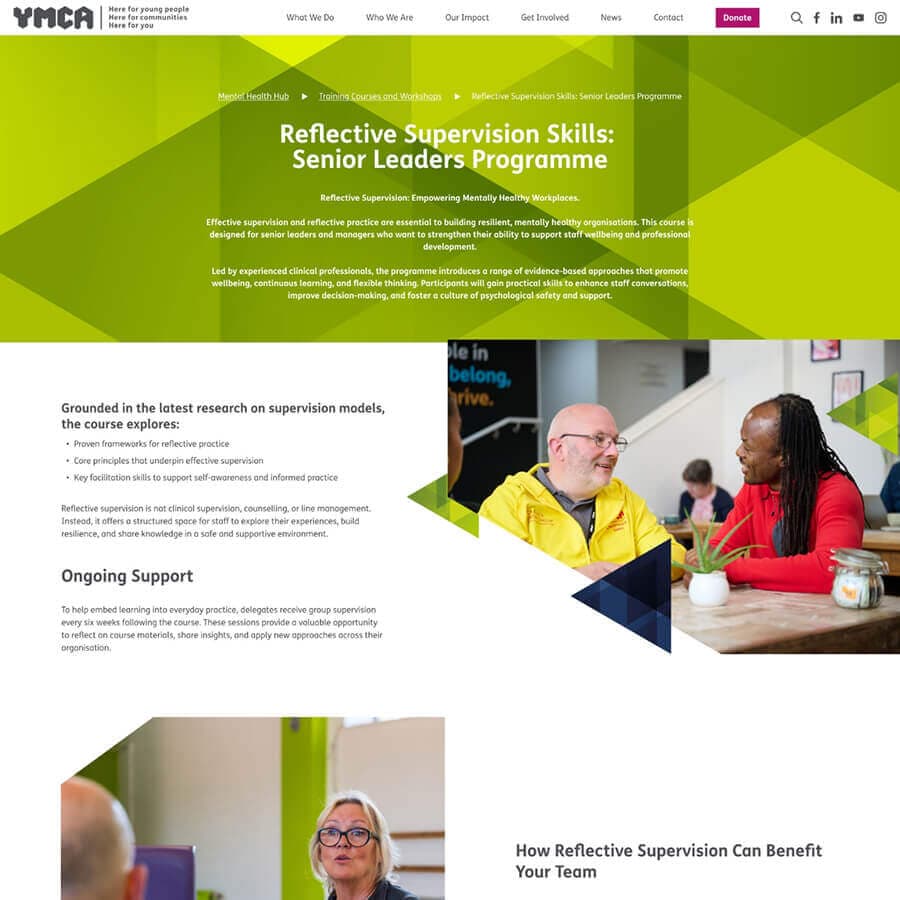 ymca_mental-health-course