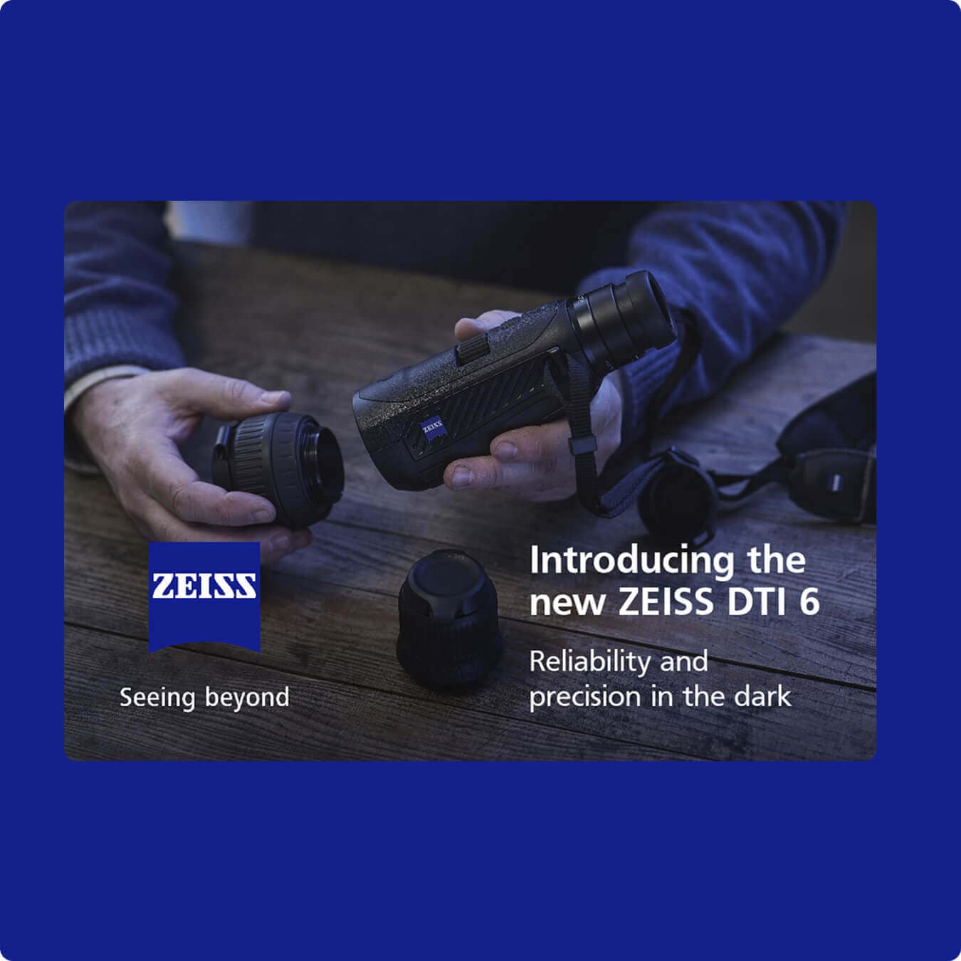 zeiss_ad-1