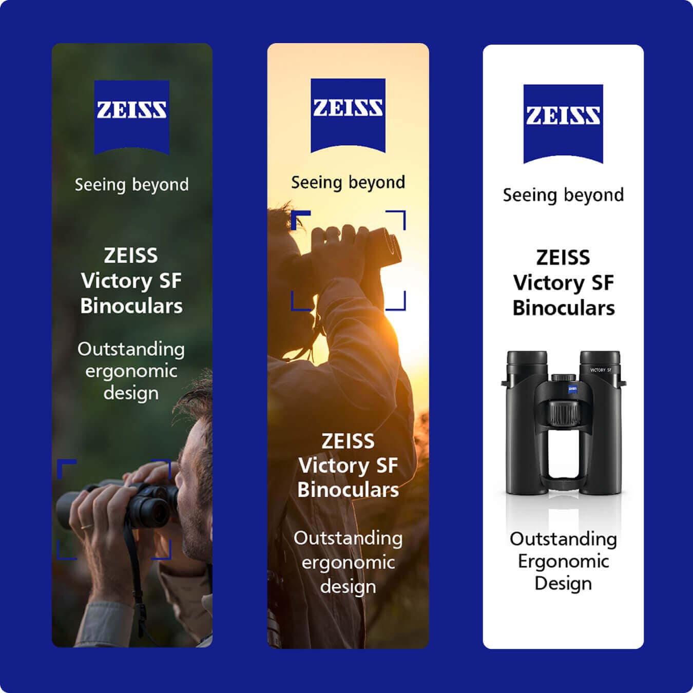 zeiss_ad-2