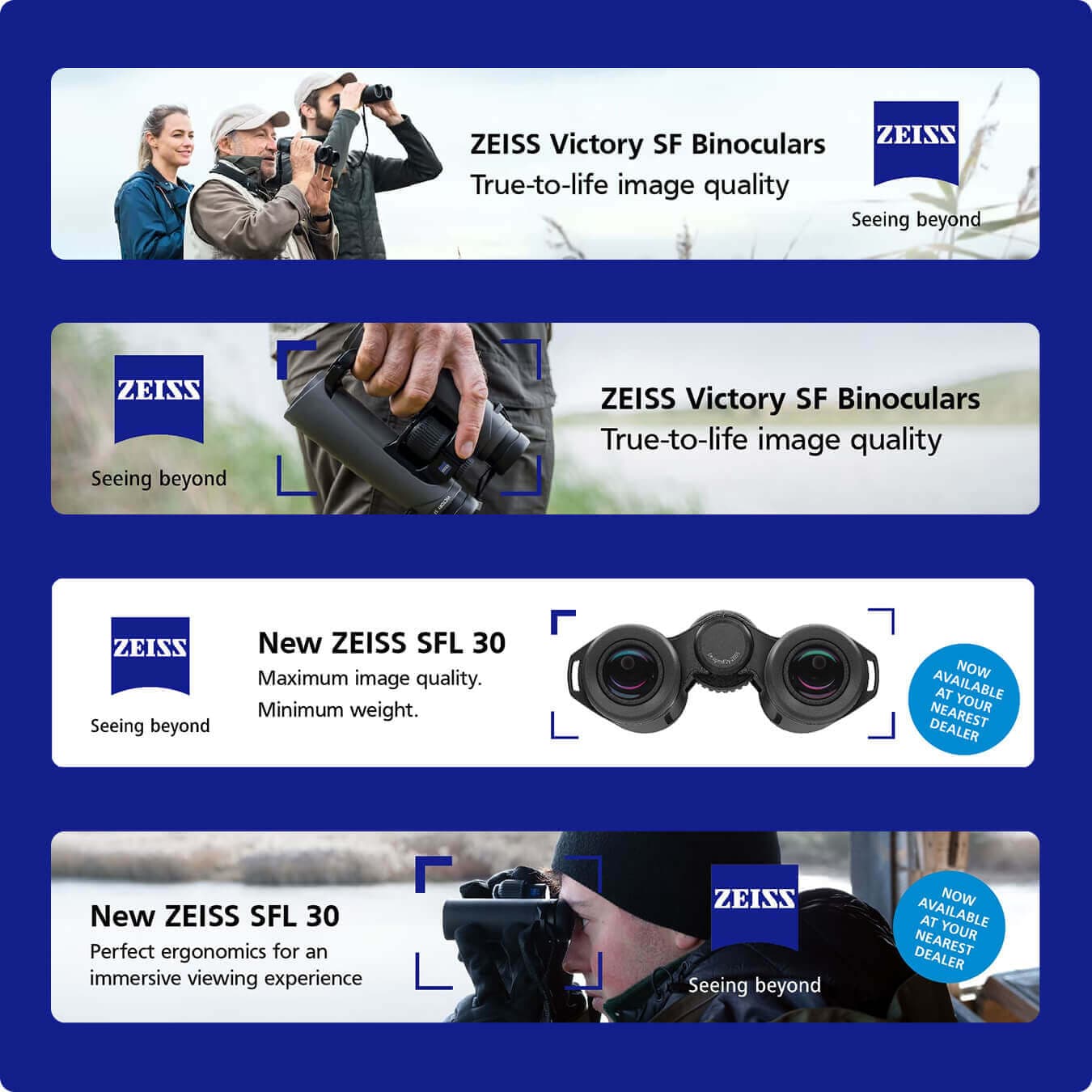 zeiss_ad-3