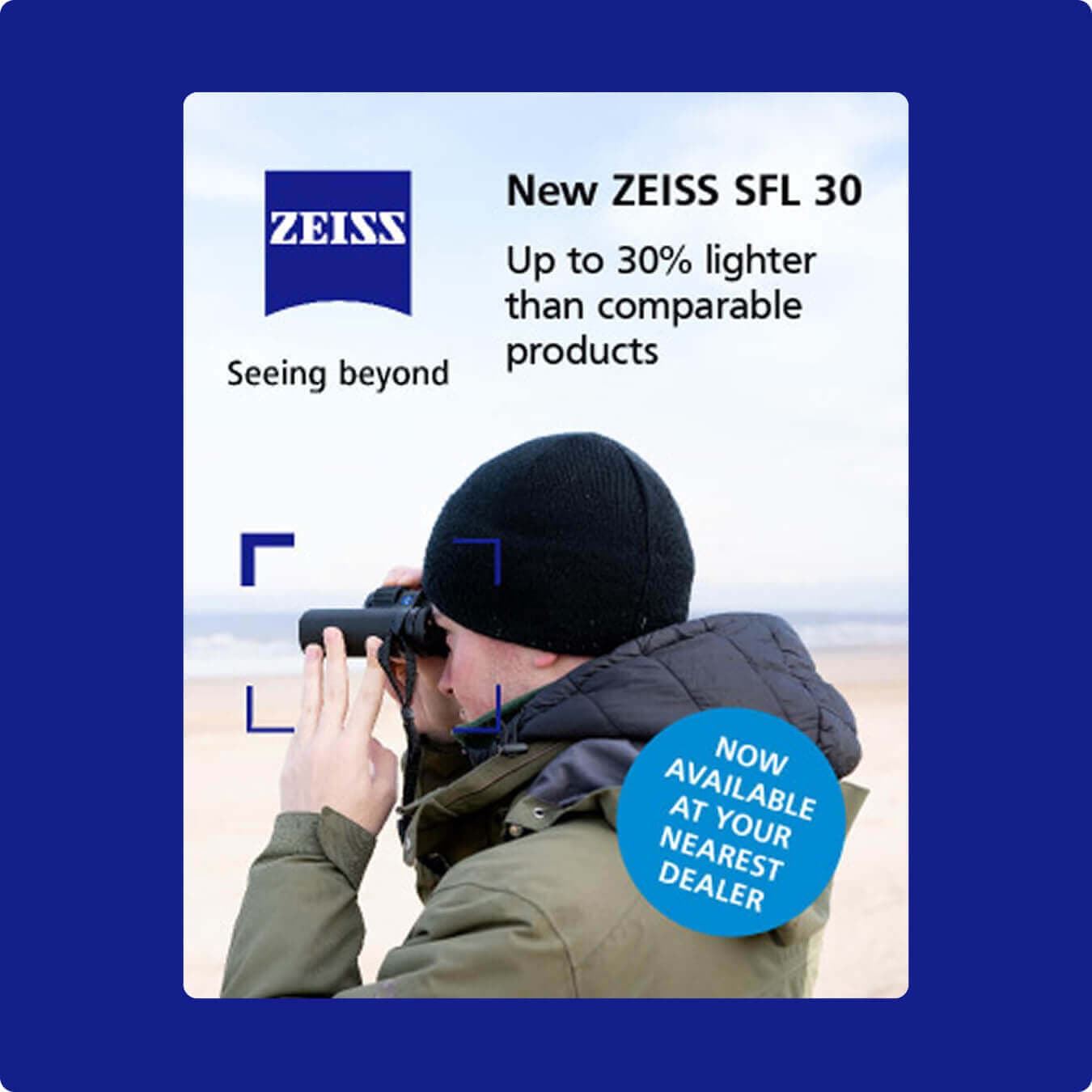 zeiss_ad-4