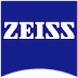 ZEISS logo