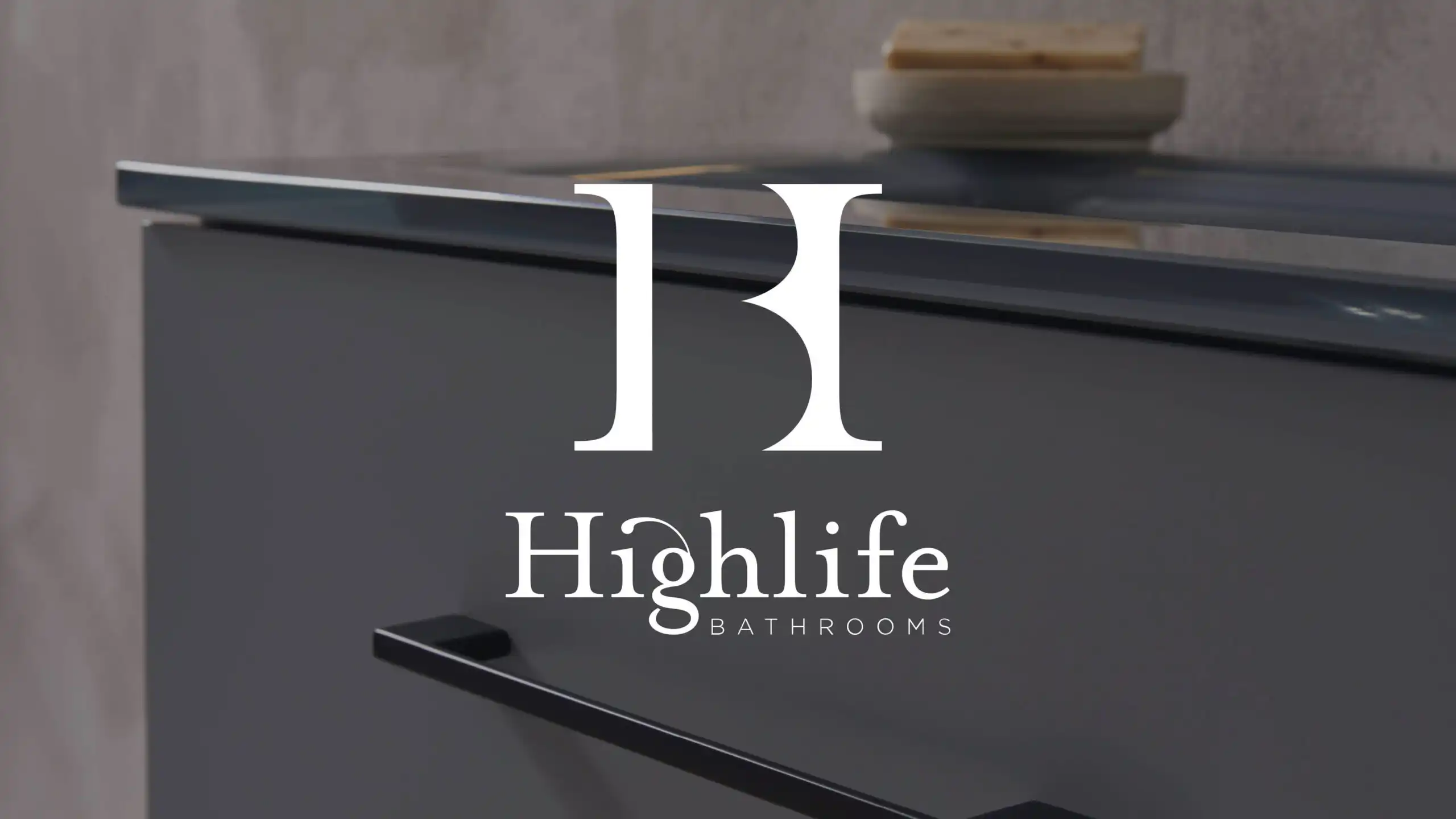 Geek_CaseStudy_Large_Highlife-scaled