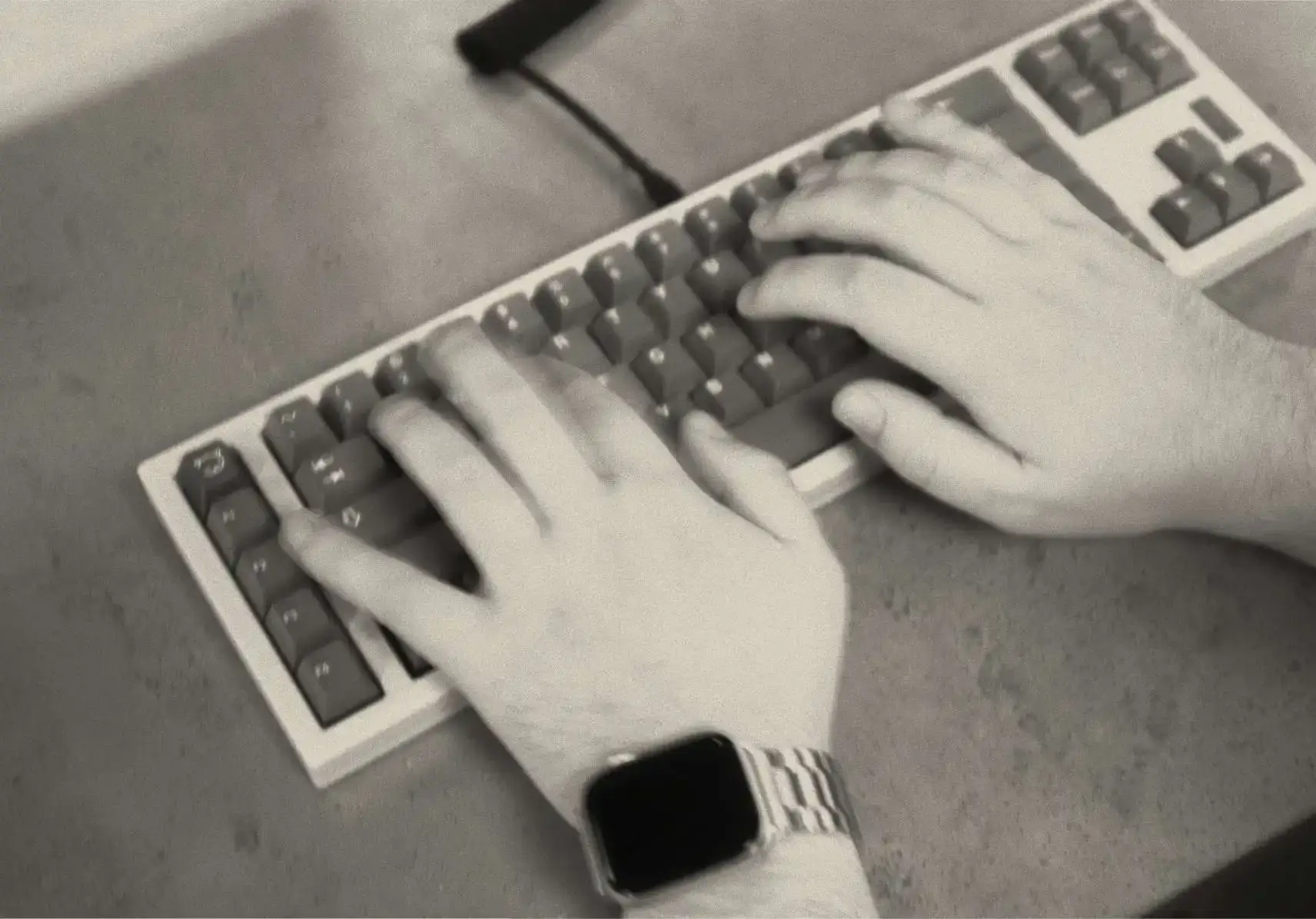 Website-Agency-Process-3-Keyboard