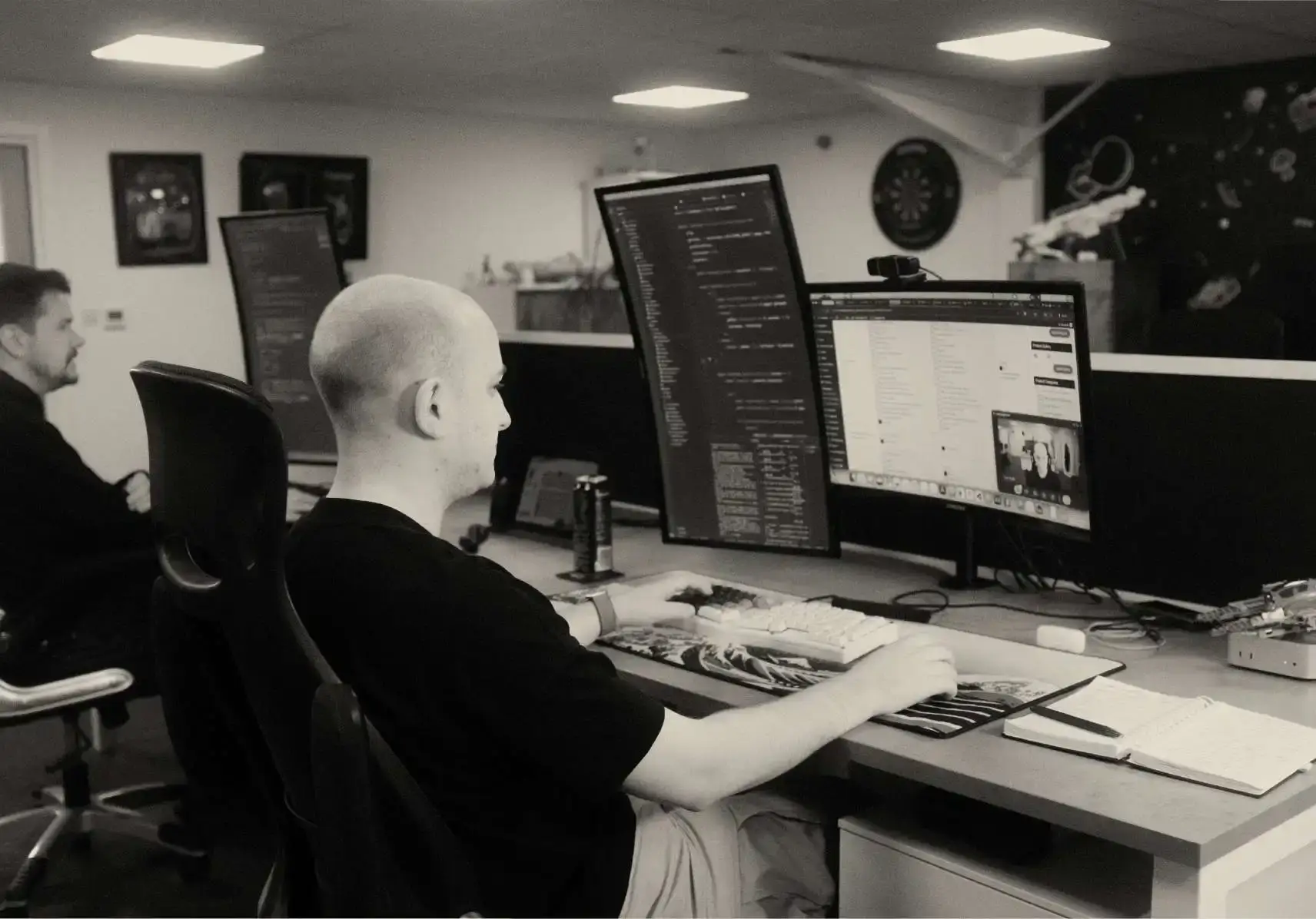 Website-Agency-Process-5-Website-Launch