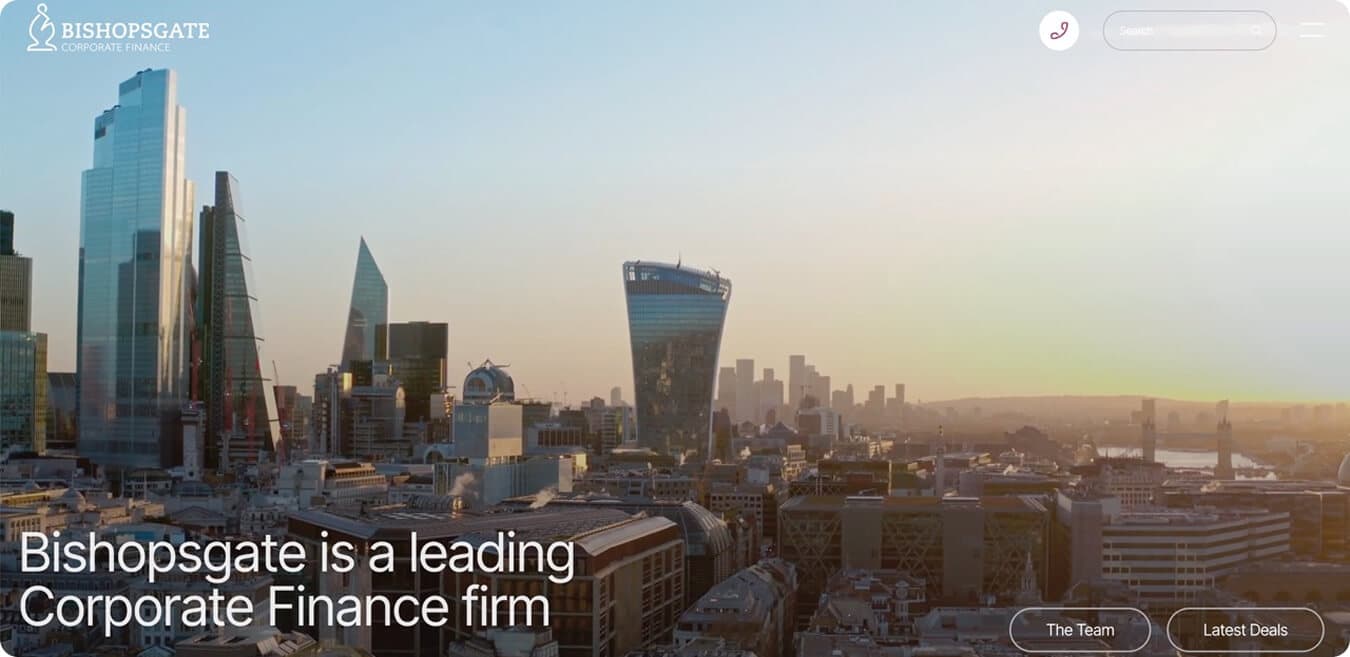 bishopsgate_website-hero