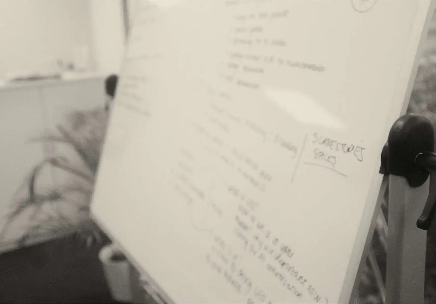 Website-Agency-Process-1-Whiteboard-Planning